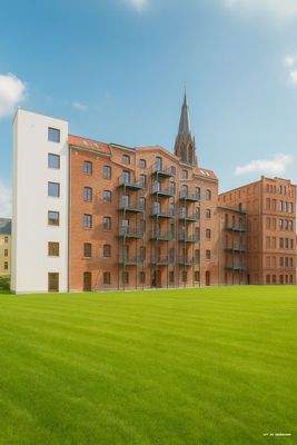 Außenansicht 1 - MIT KI GENERIERT.jpg