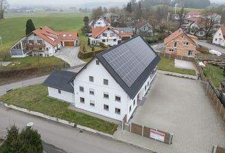 Bad Wurzach-Arnach  (29)