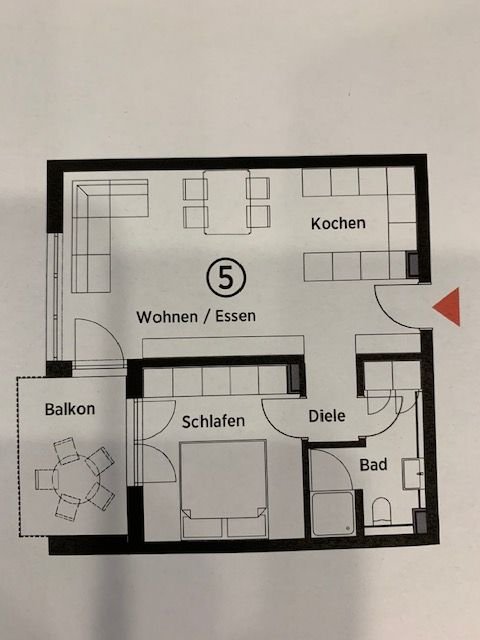 Aalen Wohnungen, Aalen Wohnung mieten