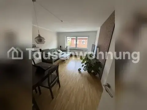 Münster Wohnungen, Münster Wohnung mieten