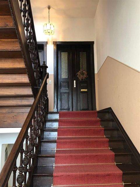 Wurzen Renditeobjekte, Mehrfamilienhäuser, Geschäftshäuser, Kapitalanlage