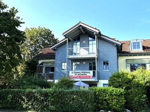 Kolbermoor Wohnungen, Kolbermoor Wohnung kaufen