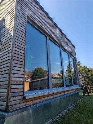 DHH Hoffmannstr Paunsdorf (15).jpg