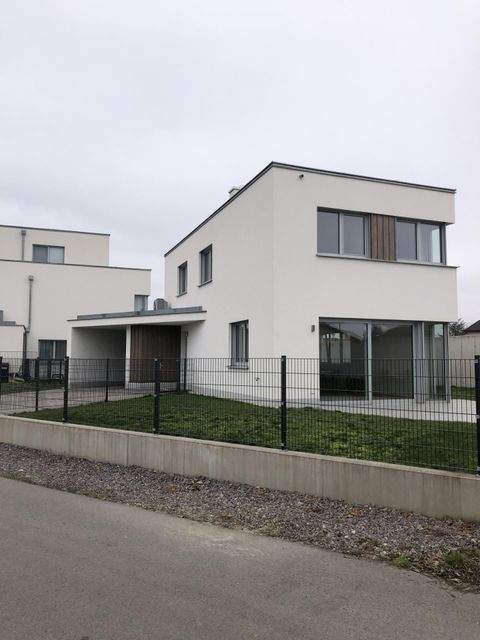 Trasdorf Häuser, Trasdorf Haus mieten 