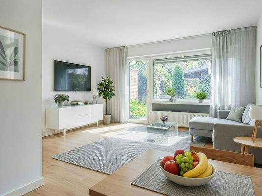 VISIO-EG-Wohn-Esszimmer