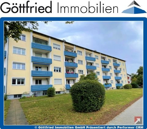 Stuttgart-Weilimdorf Wohnungen, Stuttgart-Weilimdorf Wohnung kaufen