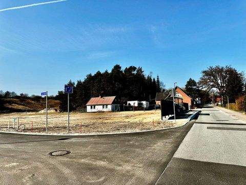 Plate Häuser, Plate Haus kaufen