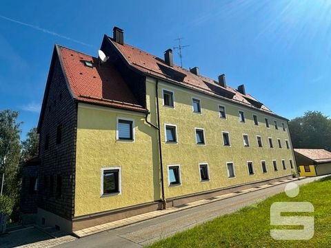 Wegscheid Häuser, Wegscheid Haus kaufen