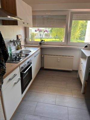 weitere Küchenansicht W 8.jpg