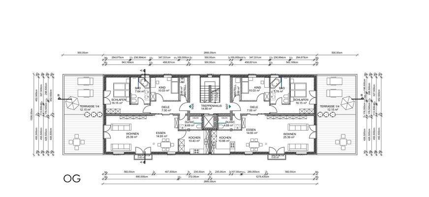 Grundriss 1.OG mit Maßen.jpg