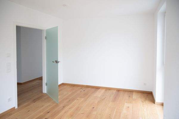 Beispielfoto (Haus C) enthält Sonderausstattung