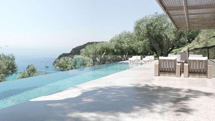 admin.corfuhomes.gr-admin.corfuhomes.gr--4