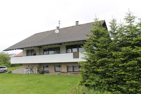 Königsheim Häuser, Königsheim Haus kaufen