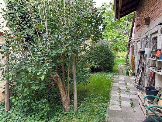 27 scheune-doppelhaushaelfte-hilkerode-rkm-immobilienkontor.jpg