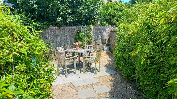 Gemütliche Sitzecke.jpg