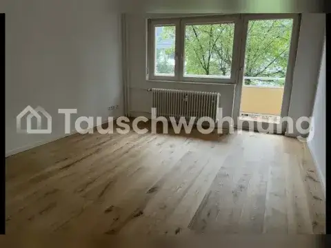 Heidelberg Wohnungen, Heidelberg Wohnung mieten