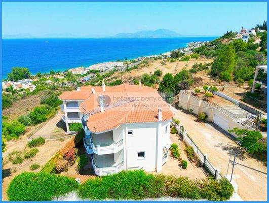 P4282 Xylokastro (8)