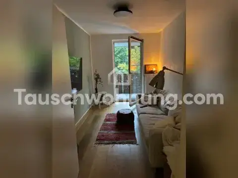 Münster Wohnungen, Münster Wohnung mieten