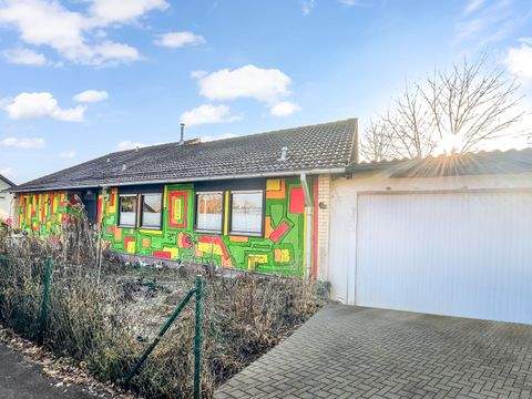 Stegaurach Häuser, Stegaurach Haus kaufen