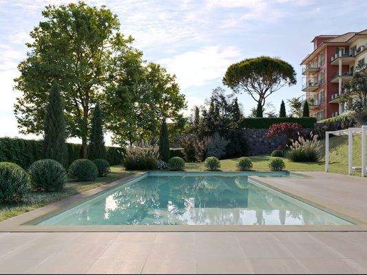 arizzano-appartamento-vista-lago-garage-giardino-8