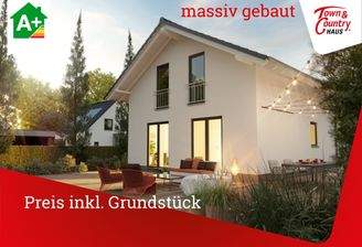 Raumwunder 100 Süd