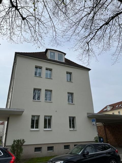 Greifswald Wohnungen, Greifswald Wohnung kaufen