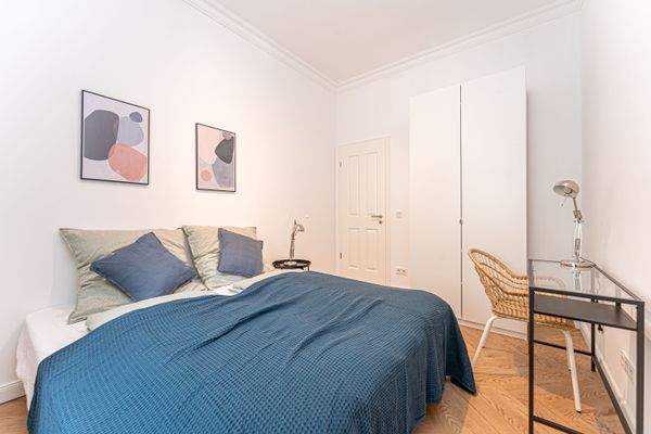 4R Pohlestr 15 (13 of 30)