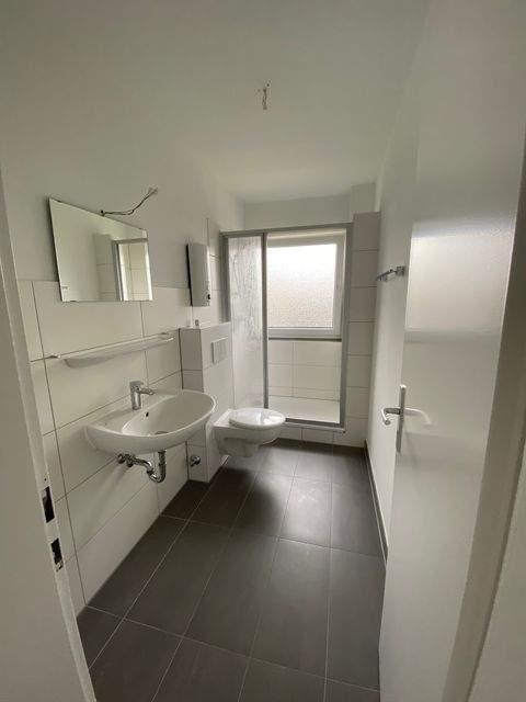 Wolfsburg Wohnungen, Wolfsburg Wohnung mieten