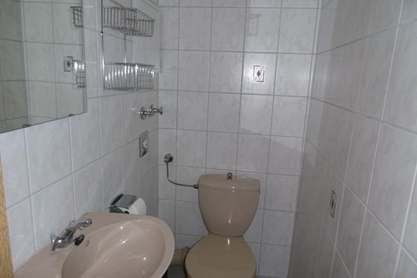 P1010174.JPG