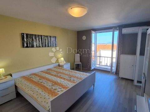 Mali Losinj Wohnungen, Mali Losinj Wohnung kaufen