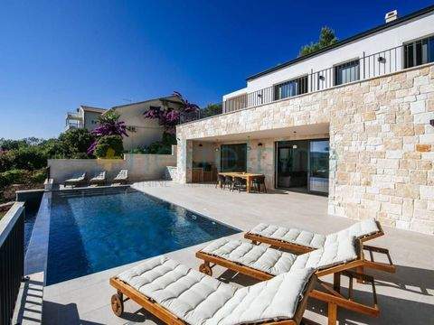 Vostarnica - Poluotok Häuser, Vostarnica - Poluotok Haus kaufen