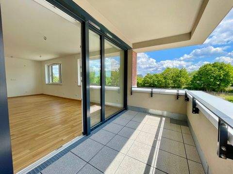 Nürnberg Wohnungen, Nürnberg Wohnung kaufen