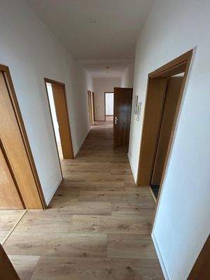 WhatsApp Image 2025-11-18 at 15.01.41 (1).jpeg