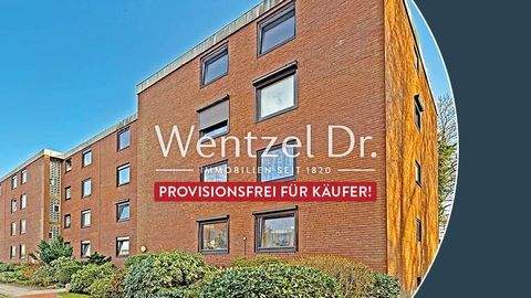 Glinde Wohnungen, Glinde Wohnung kaufen