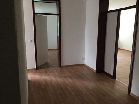 Siegen Wohnungen, Siegen Wohnung mieten