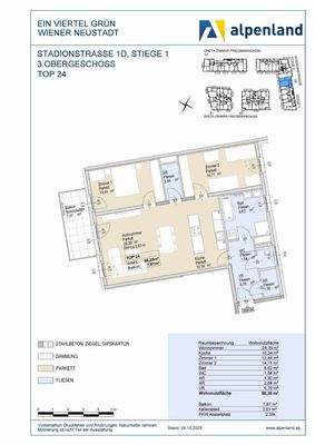 01 Wohnungsplan|01 Web Wohnungsplan