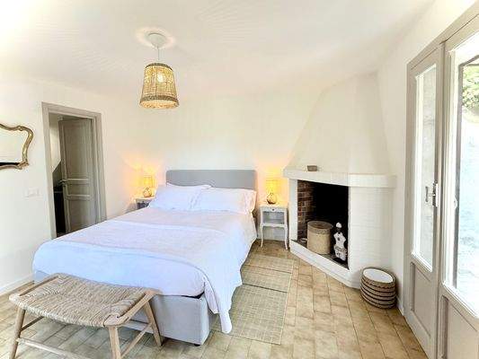 AP1019_TERRA ITALIA IMMOBILIEN_LIGURIEN_APRICALE_C