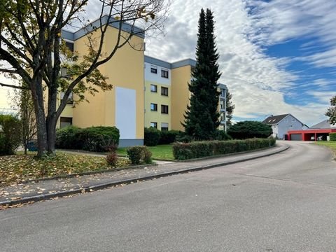 Herbolzheim Wohnungen, Herbolzheim Wohnung kaufen