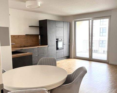 Aulendorf Wohnungen, Aulendorf Wohnung kaufen