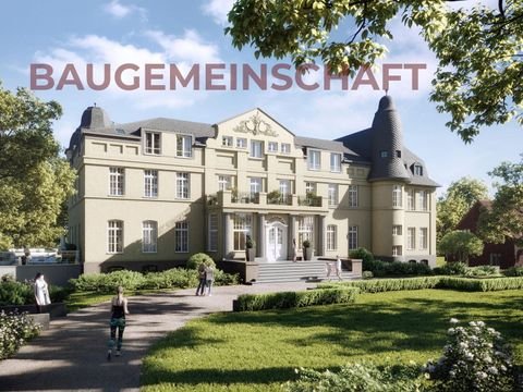 Dassow-Pötenitz Häuser, Dassow-Pötenitz Haus kaufen