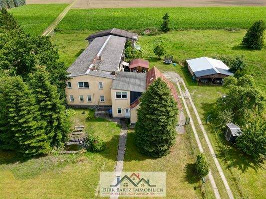 dji_fly_20250718_113244_560_1752831692847_photo