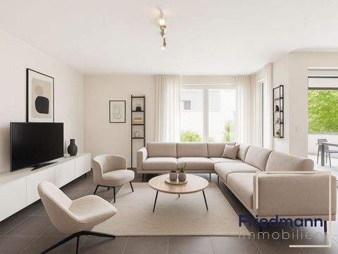 Trier Wohnungen, Trier Wohnung kaufen