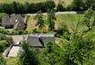 dji_fly_20260729_150736_0142_1785341651495_photo(1).jpg