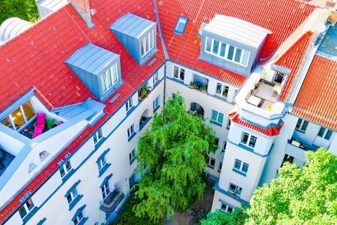 Berlin Wohnungen, Berlin Wohnung kaufen