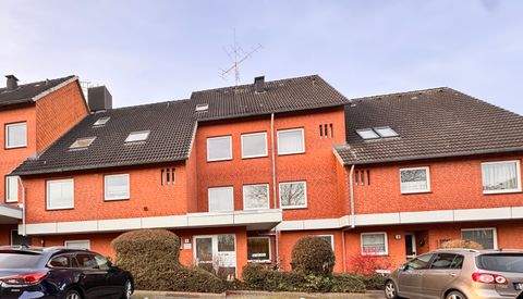 Buxtehude Wohnungen, Buxtehude Wohnung kaufen