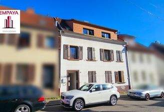 20260922_165147 Kopie