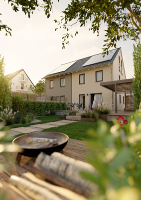 965708a7-adcc-4aac-a0a7-c5706292bb20-1942175882