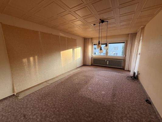 Wohnung_Heidelbergerstr._Wohnzimmer_02