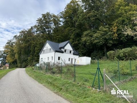 Gilgenberg am Weilhart Häuser, Gilgenberg am Weilhart Haus kaufen