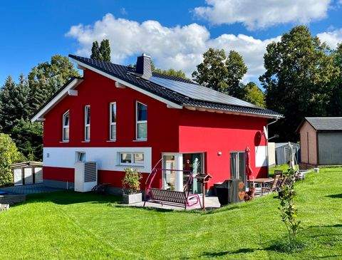 Oelsnitz Häuser, Oelsnitz Haus kaufen